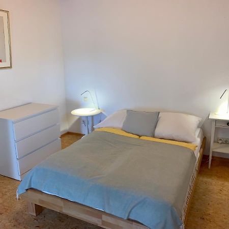 Schoene Wohnung In Der Naehe Von Schwaebisch Hall Rieden  المظهر الخارجي الصورة